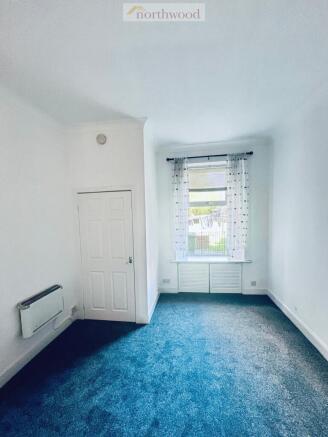 Atholl Place, Falkirk, Stirlingshire, FK2 photo 4