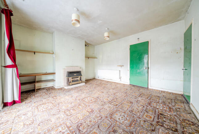 1354580-15-68d52e...