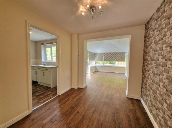 Dining  Room