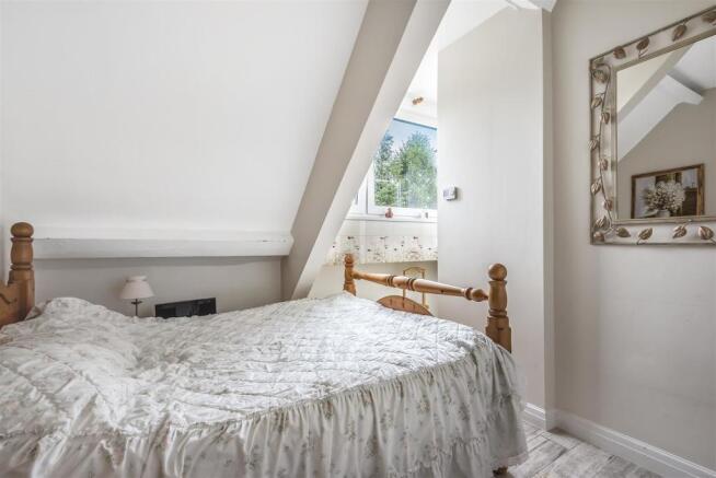 701779 (27).jpg