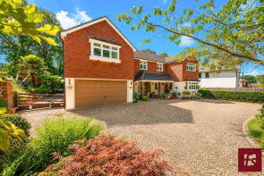 27, Ravenswood Avenue, Crowthorne RG45 6AX