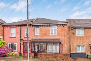 153, Stamshaw Road, Portsmouth PO2 8LW