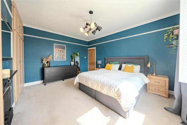 4 bed Terraced for sale Image 7