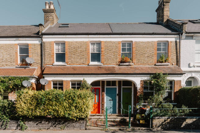 309187 - Windus Road_High Res-2.jpg