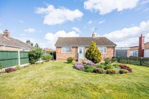 4a, Sandy Lane, Southrepps NR11 8NJ