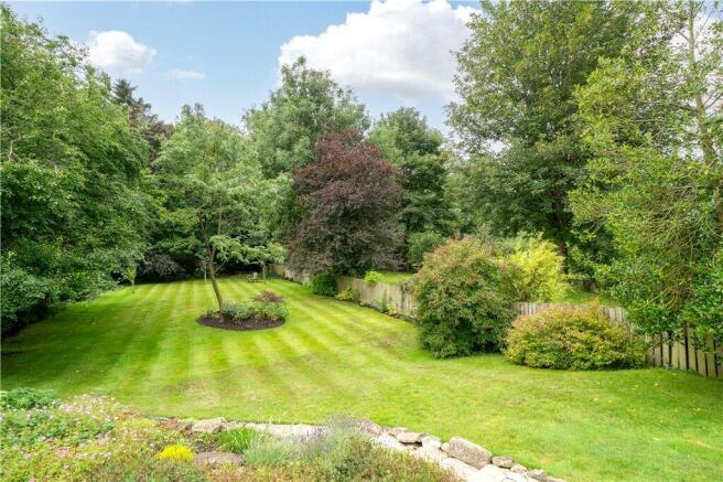 3 bed Detached for sale Image 6