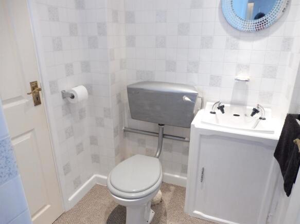 Photo 11