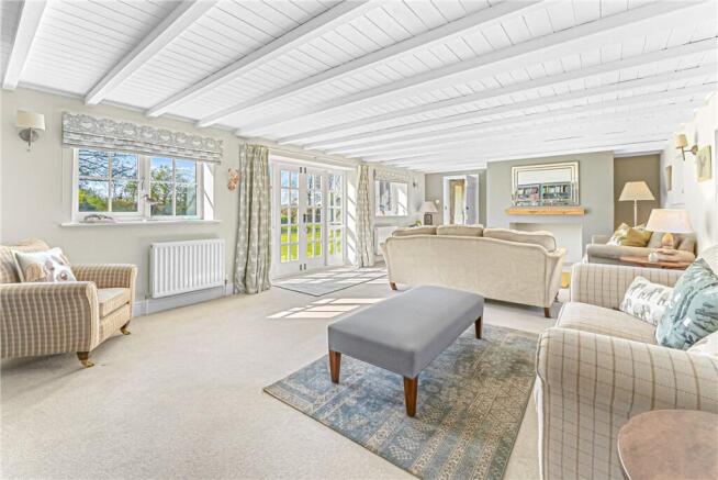 4 bed Detached for sale Image 10