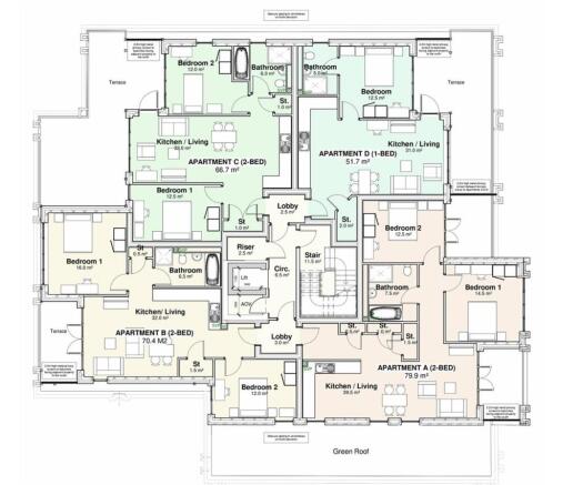 Proposed Floor Plan.jpeg