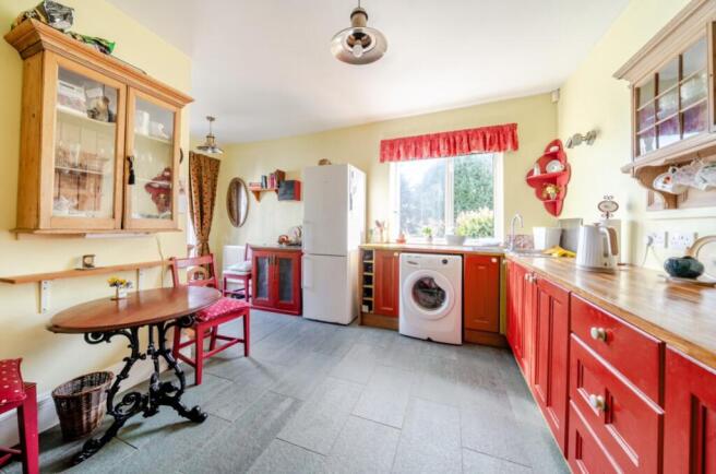 1436584-20-69cc51d1b188c