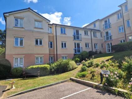 Rolle Road, Exmouth, EX8 2BH