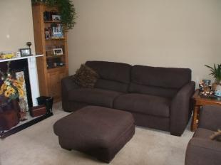 Lounge New