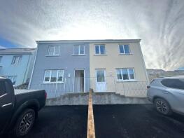 14, Crug Yr Efydd, Crymych SA41 3RE
