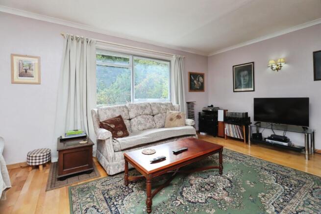 The Dingle, Knighton, LD7 - Widok 5