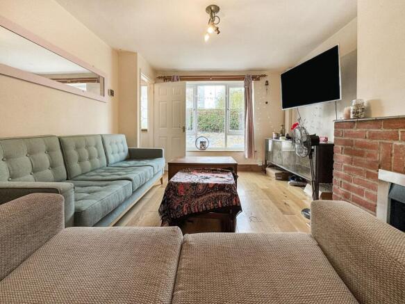 Wensley Road, Reading, RG1 photo 3