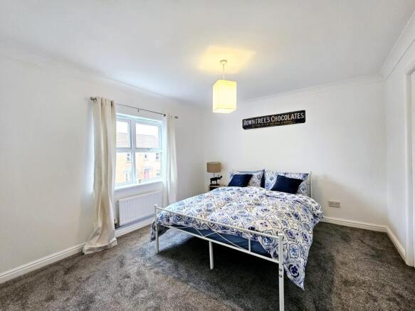 3 bed Detached for sale Image 7