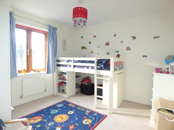 Photo 12