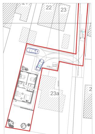 1473-Site Plan .jpeg