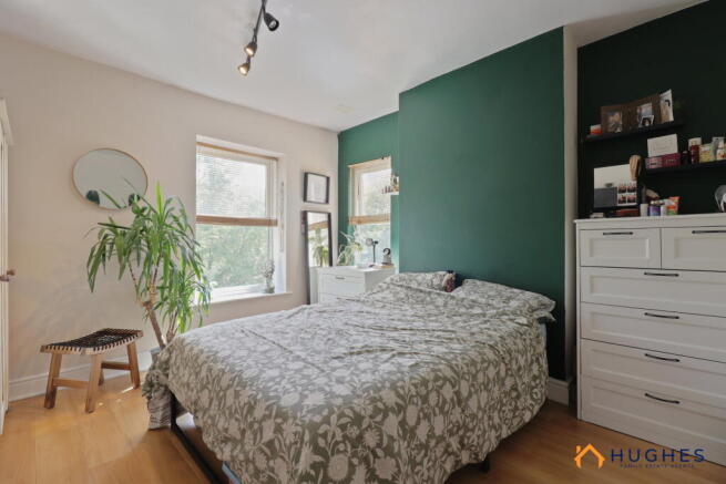 2 bed End of Terrace for sale Image 7