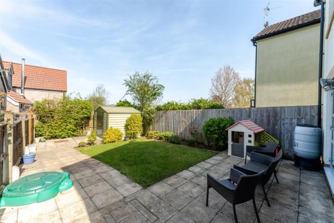 51 Claverham Road Yatton BS49 4LD 55.jpg