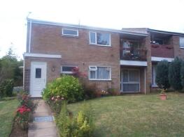 65, Norton Road, Daventry NN11 4GX