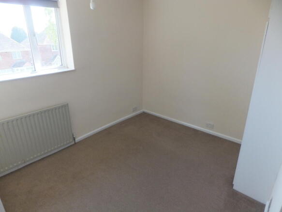 Bedroom2