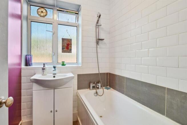 51816b44-8f79-4f74-9ec4-31049cb3bf7cOSPROPWPEN - 3