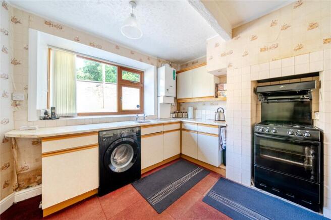 2 bed Terraced for sale Image 11