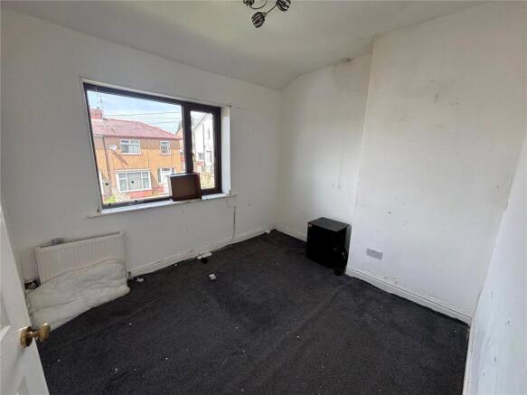 3 bed Semi-Detached for sale Image 5