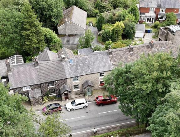 135 lumb carr front drone.jpeg