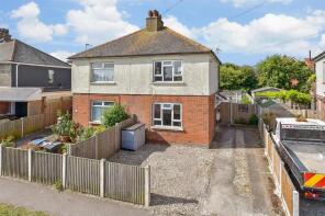 30, St Barts Road, Sandwich CT13 0BG