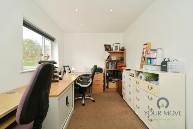 3 bed Bungalow for sale Image 10
