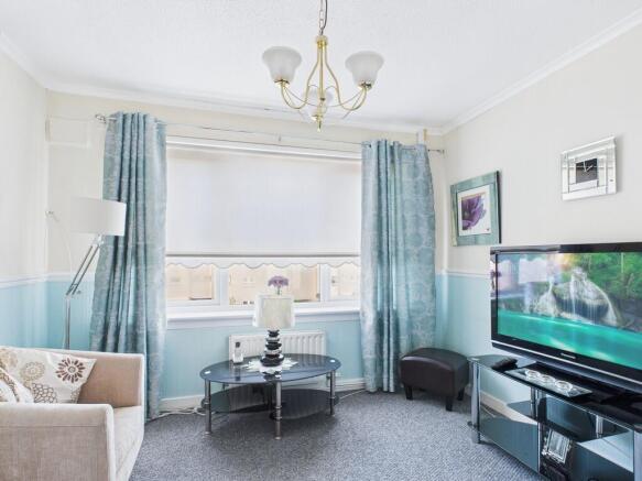 CAM05526G0-PR0057...