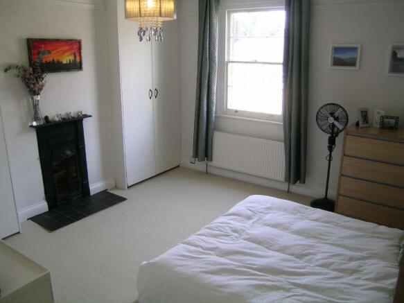 Photo 12