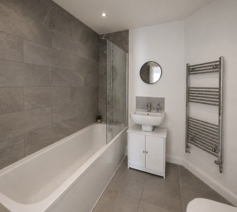 2 bed Apartment to rent Image 7