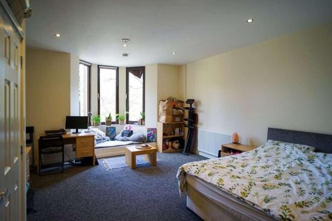 Flat_4_Gladstone_Buildings