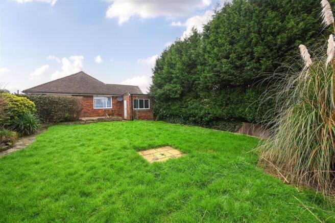 8 Deans Drive-tn394de (11).jpg