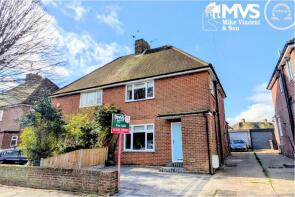 7, Jameson Road, Clacton-on-sea CO15 2AN