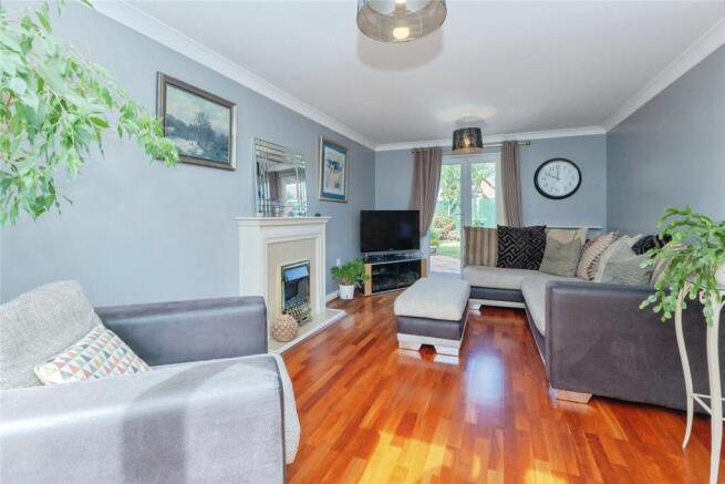 Picture No. 05
