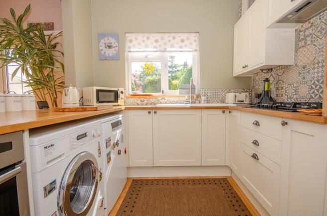Kitchen.jpg