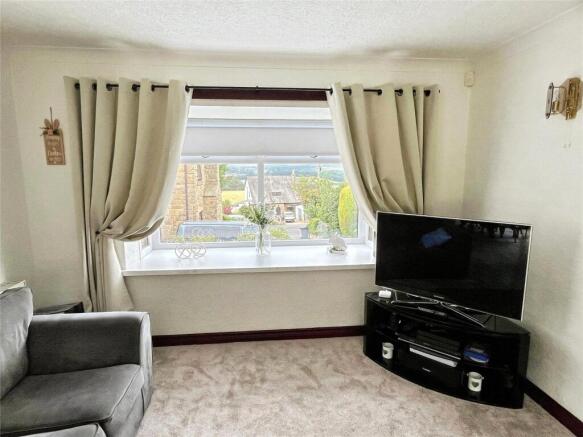 3 bed Detached for sale Image 5