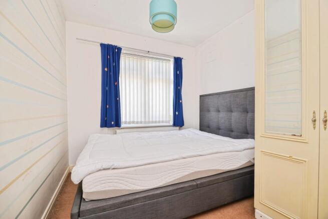 3 bed Semi-Detached for sale Image 9