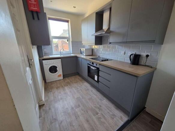 23_Coombe_Road