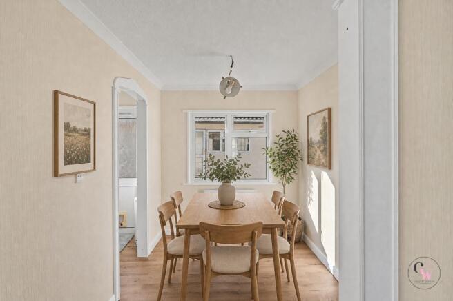 dining room.jpg