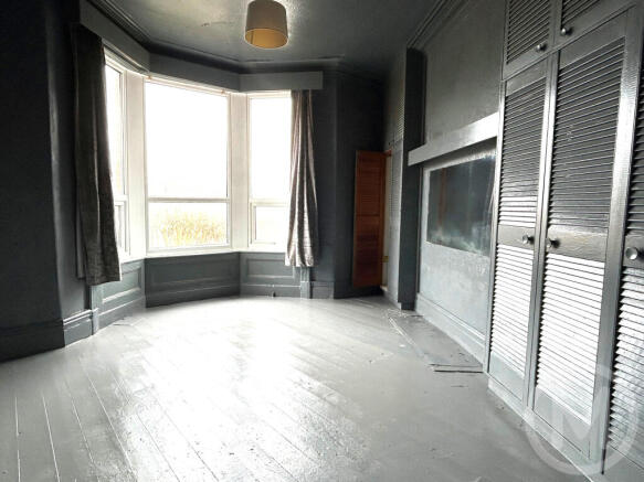 All Hallows Road, Bispham photo 4