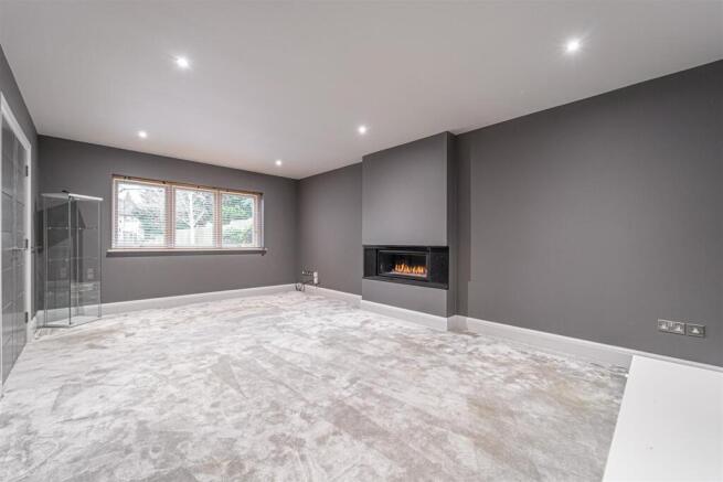 209a St. Bernards Road - by Ralph Media Group 0189