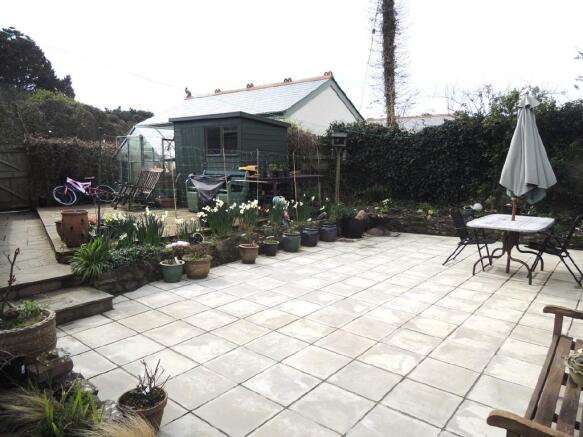Photo 14