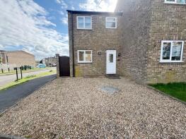 1, Orchard Court, Towcester NN12 8JR