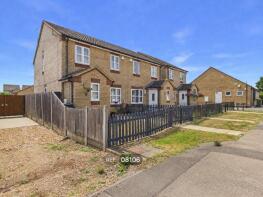 48, School Road, Peterborough PE6 7RG