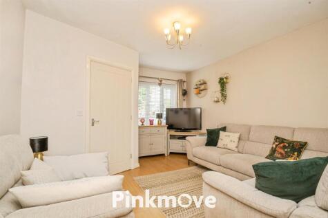 Parc Panteg, Griffithstown, Pontypool
